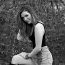 Amanda Loving