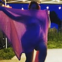 Amandabelle
