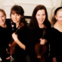 Amati Chamber Music