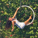 Amazing Acrobatics &amp; Aerial