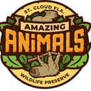 Amazing Animals INC