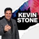 Amazing Auctioneer Kevin Stone