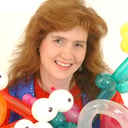 Amazing Balloon Creations