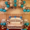 Amazing Balloons Creations