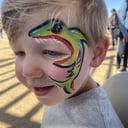 Amazing Faces LLC
