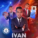 Amazing Ivan: Guinness World Record Holder
