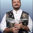 Amazing Magic By P. J. Weber