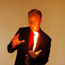 Terry Magelssen