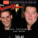 AmazingPianos