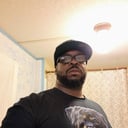 Ambassador Entertainment Company LLC