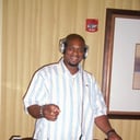 Ambassador Entertainment Company LLC