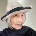 Amber Chiang