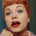 Amber, Lucille Ball Look Alike and Character Entertainer