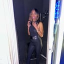 Amber Shanel’s Poet’s Therapy