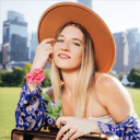 Amber Westerman