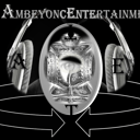 Ambeyonc Entertainment