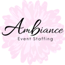 Ambiance Event Staffing