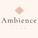 Ambience Live