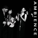 Ambience