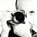 The Artful Dodger - Photography with a Twist
