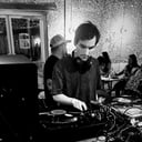 Ambient Loops