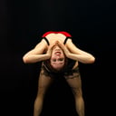 Lola LaColombe, Ambient Performer
