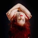 Lola LaColombe, Ambient Performer