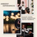 Ambient Strings