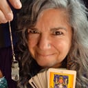 Ambika Devi