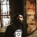 Ambissionmusic