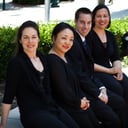 Ambrosia Quartet