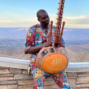 Ame Kora Music