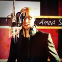 AmedSoul