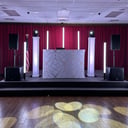 Amelia Island DJ &amp; Audio