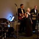 Amercian Jazz Company