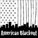 American Blackout