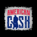 American Cash