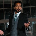 American Operatic Tenor