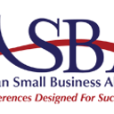 American Small Business Alliance