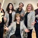 American Variety Singers