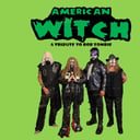 American Witch- A Tribute To Rob Zombie