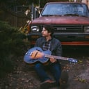 Americana / Folk band