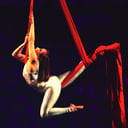 American Acrobats