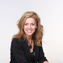 Karrie Landsverk
