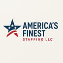 America's Finest Staffing LLC