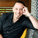America's Reinvention Expert
