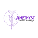 Amethyst Mobile Mixology