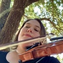 Rabinowitz Music