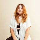 Amie Santavicca - Photographer