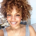 Aminah Williams